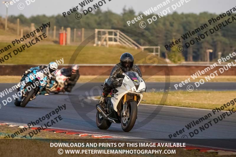 enduro digital images;event digital images;eventdigitalimages;no limits trackdays;peter wileman photography;racing digital images;snetterton;snetterton no limits trackday;snetterton photographs;snetterton trackday photographs;trackday digital images;trackday photos